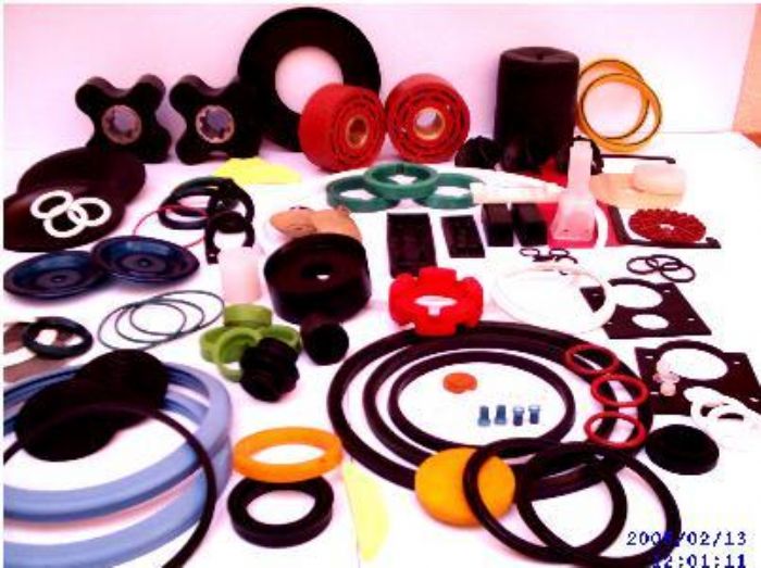 EMPAQUES DE NEOPRENO – EMPAQUETADURAS INDUSTRIALES – EMPAQUES DE NITRILO -  EMPAQUES DE TEFLON – EMPAQUES DE POLIURETANO – ZEKTOR SEALING – WWW.SELLADOINDUSTRIAL.COM